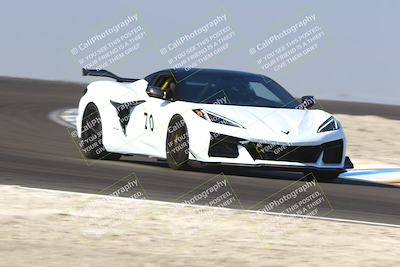 media/Nov-09-2025-Speed Ventures (Sun) [[388b781dcd]]/Black/Session 3 (Turn 2)/